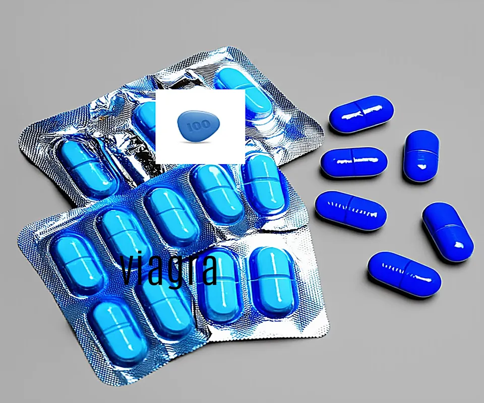 Es necesaria una receta para comprar viagra